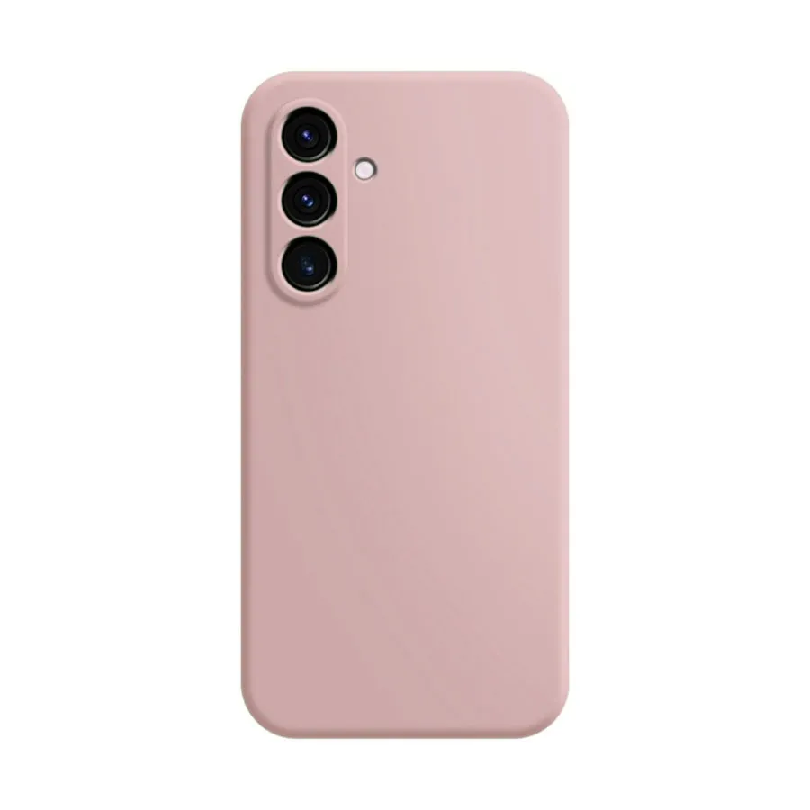 TENNY A14 PINK SAMSUNG