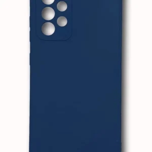 TENNY A54 T.PLAVA SAMSUNG