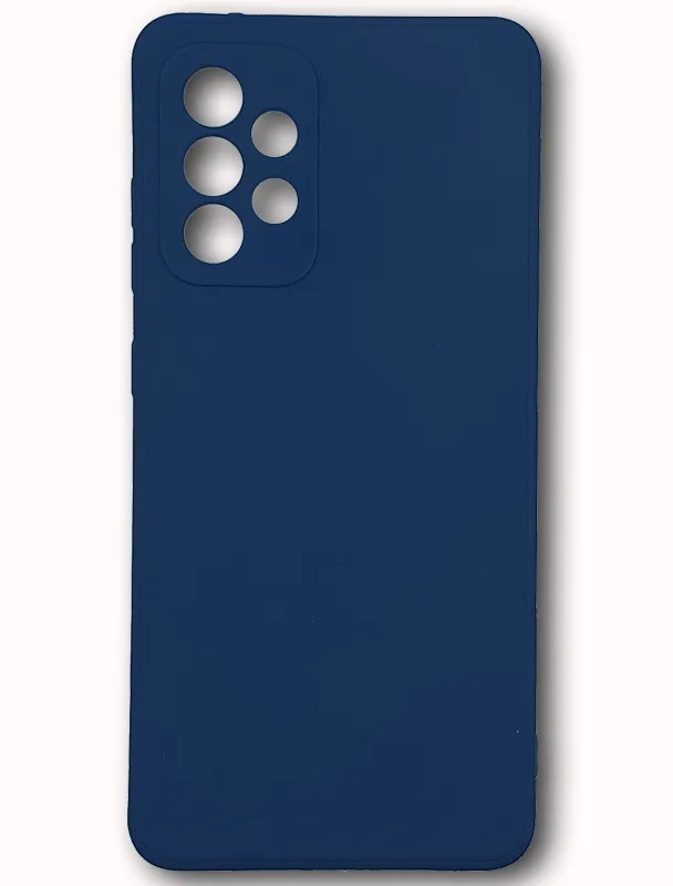TENNY A54 T.PLAVA SAMSUNG