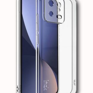 SILIKON XIAOMI REDMI A3 PRO PROVIDNI PLATOON