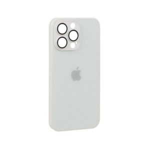 AG Case iPhone Futrole