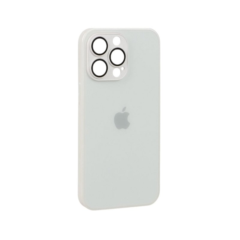 AG Case iPhone Futrole
