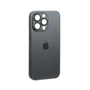 AG Case iPhone Futrole