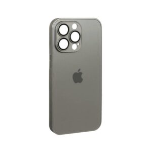 AG Case iPhone Futrole