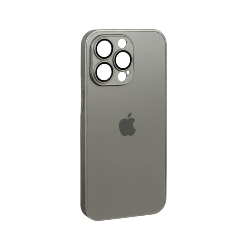AG Case iPhone Futrole