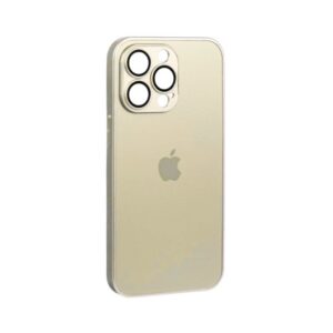AG Case iPhone Futrole