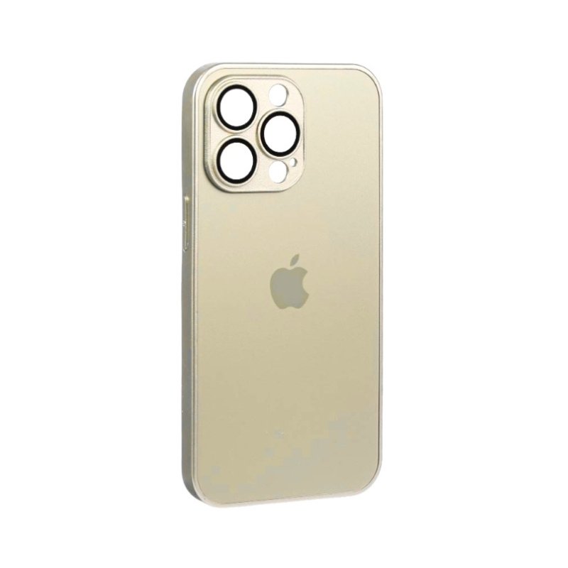 AG Case iPhone Futrole