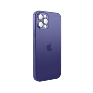 AG Case iPhone Futrole