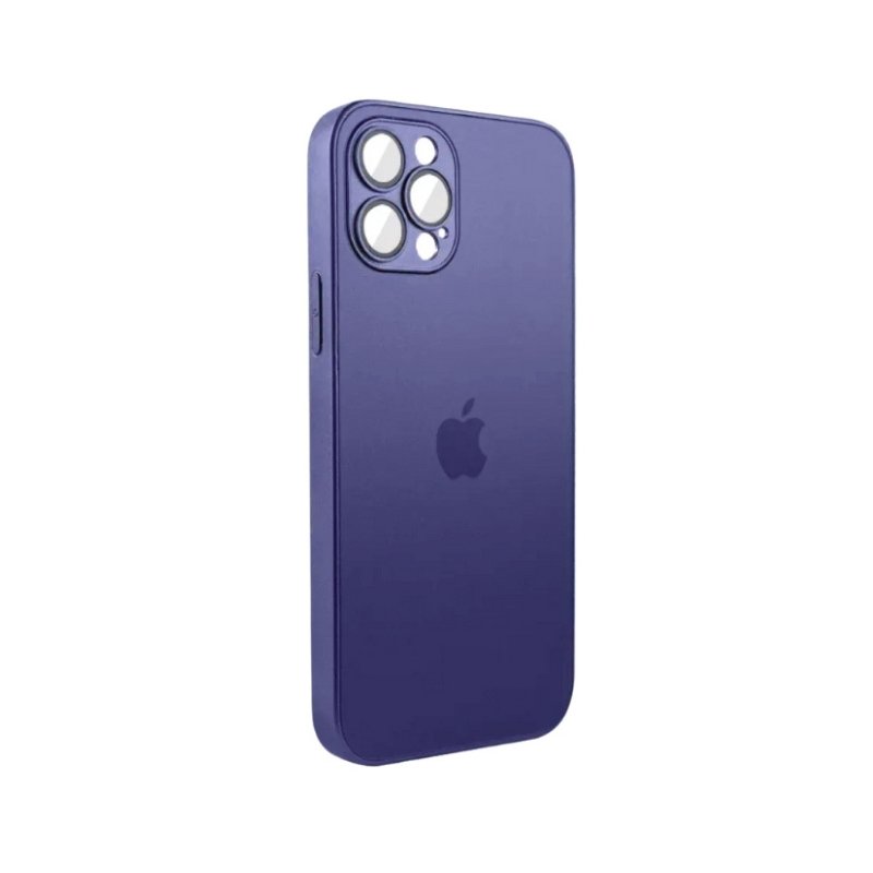 AG Case iPhone Futrole