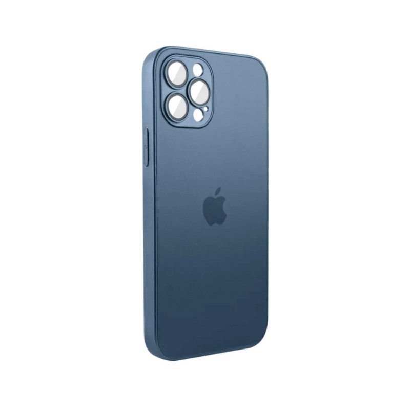 AG Case iPhone Futrole