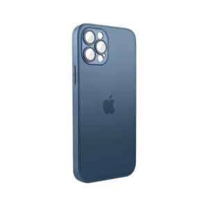 AG Case iPhone Futrole