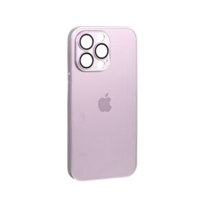 AG Case iPhone Futrole