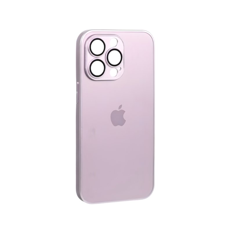 AG Case iPhone Futrole