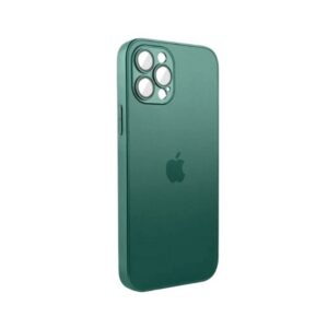AG Case iPhone Futrole