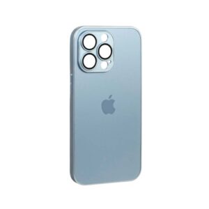AG Case iPhone Futrole