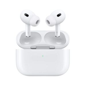 AIRPODS PRO 2 ANC BIJELA