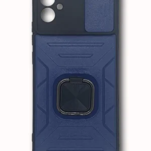 ARMOR SLIDE A52 PLAVA SAMSUNG