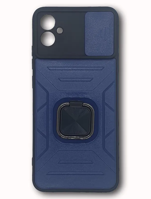 ARMOR SLIDE A52 PLAVA SAMSUNG