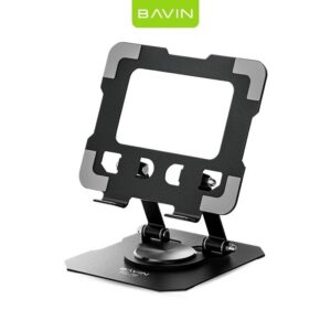 BAVIN PS-79 drzac za tablete 360 rotacija