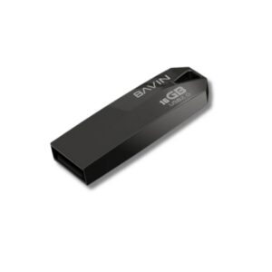 USB Drive 2.0 Flash Memorija BAVIN