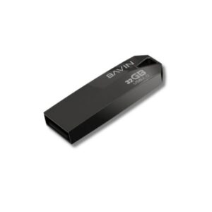 USB Drive 2.0 Flash Memorija BAVIN