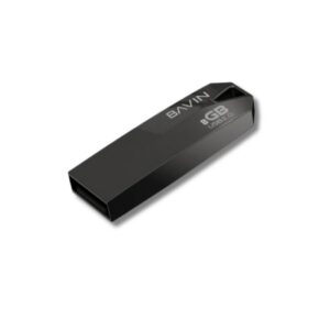 USB Drive 2.0 Flash Memorija BAVIN