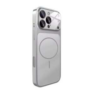 CORE maskica iPhone 13 pro max silver
