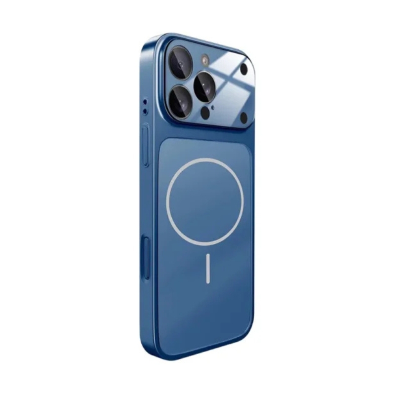 CORE maskica iPhone 14 pro max deep blue
