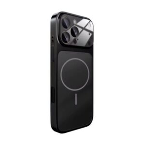 CORE maskica iPhone 16 black