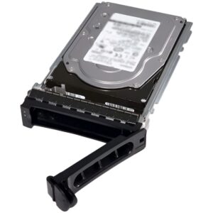 Dell 480GB SATA SSD