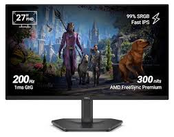 MONITORI
