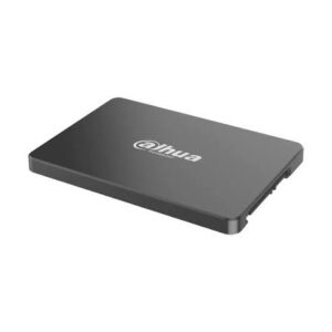 Dahua 2.5 SSD 128GB