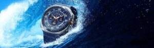 Galaxy Watch Ultra 47mm