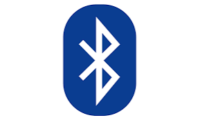 OSTALI BLUETOOTH UREDJAJI