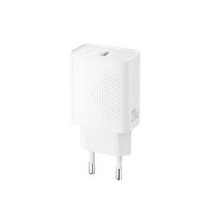 L160 EU 20W 1 USB C brzi punjac XO