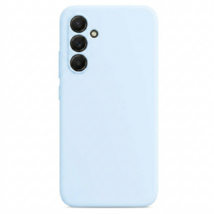 LANSMAN NANO A54 SVJETLO PLAVA SAMSUNG FUTROLA PLATOON