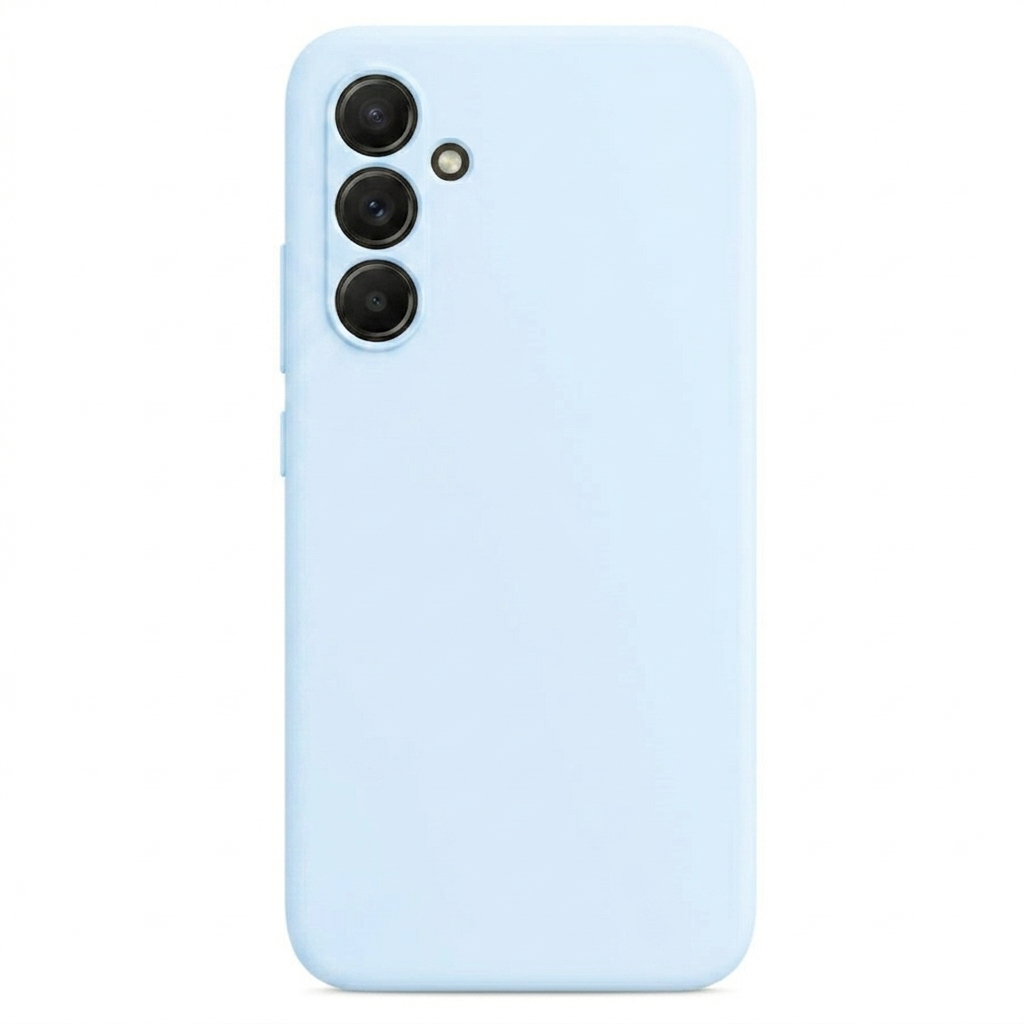 LANSMAN NANO A54 SVJETLO PLAVA SAMSUNG FUTROLA PLATOON