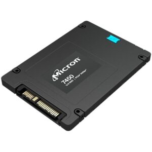 Lenovo 7450 PRO 480GB