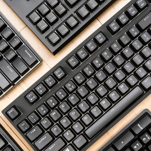 TASTATURE