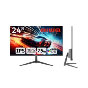 Monitor AIWA MF2408-U 24”