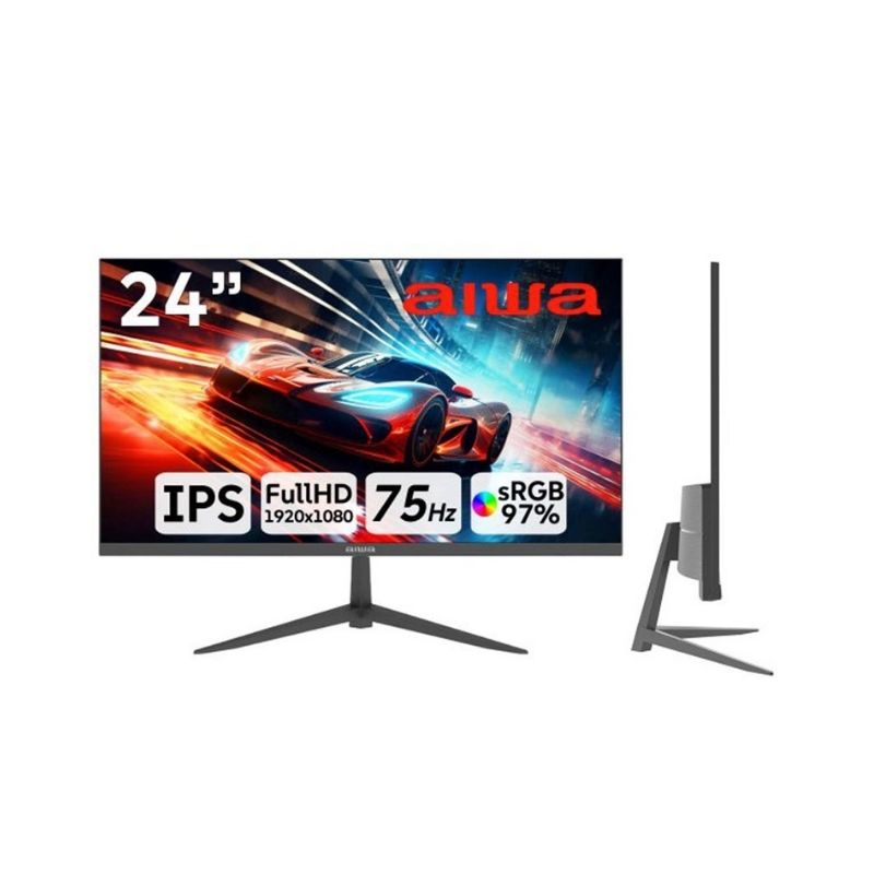 Monitor AIWA MF2408-U 24”