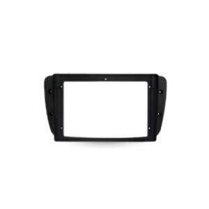 Okvir-blenda za SEAT IBIZA 2011 CRNI – SE03