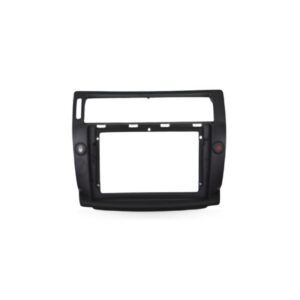 Okvir-blenda za CITROËN C4 2012 CRNI – CI05B