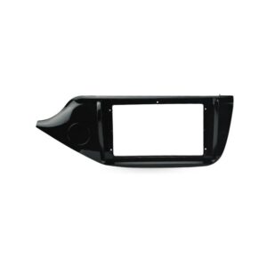 Okvir-blenda za KIA CEED 2014 CRNI – KA22