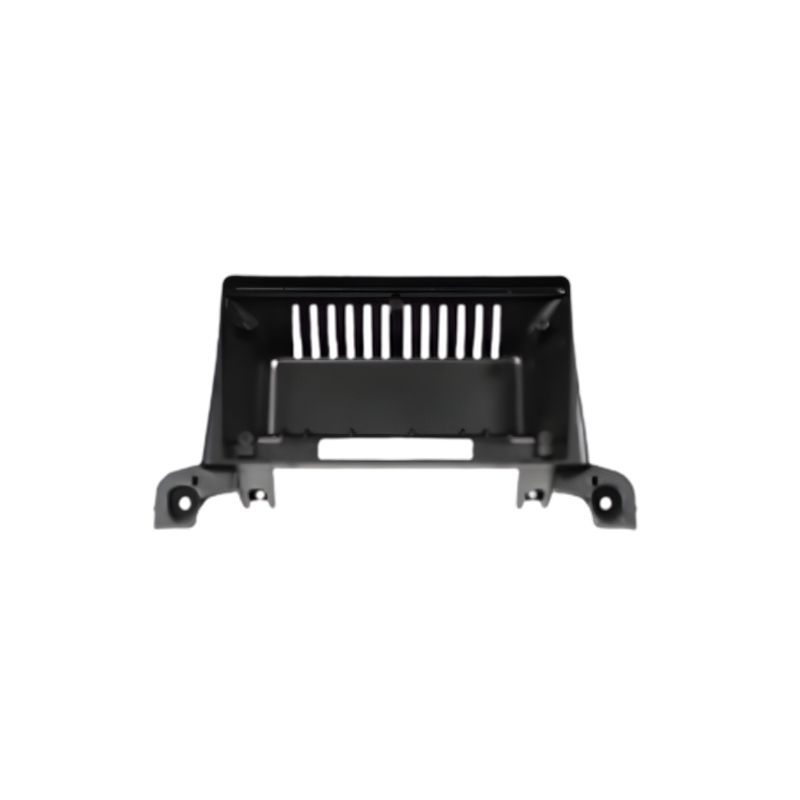 Okvir-blenda za PEUGEOT 5008 CRNI – PE18