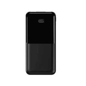 Powerbank PD-29 20000mAh KP 22,5W