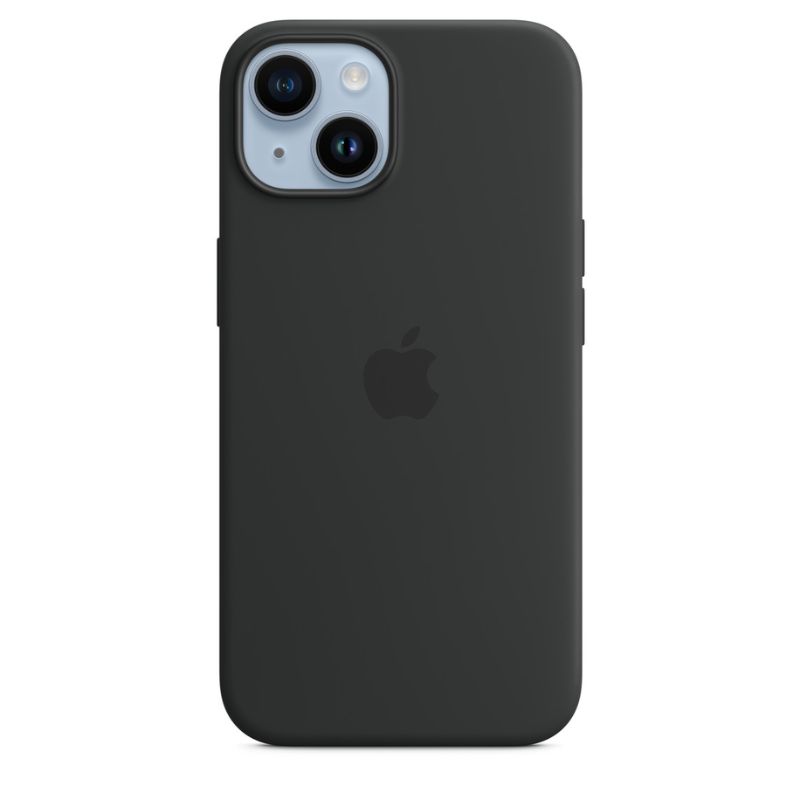 PURE iPhone MagSafe Maskica