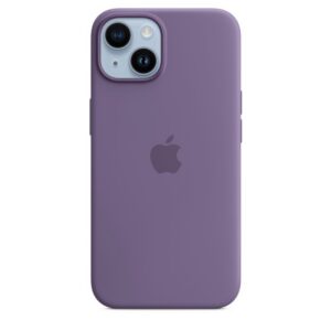 PURE iPhone MagSafe Maskica