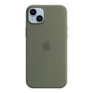 PURE iPhone MagSafe Maskica