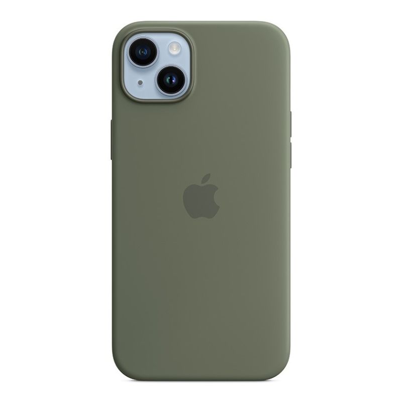 PURE iPhone MagSafe Maskica